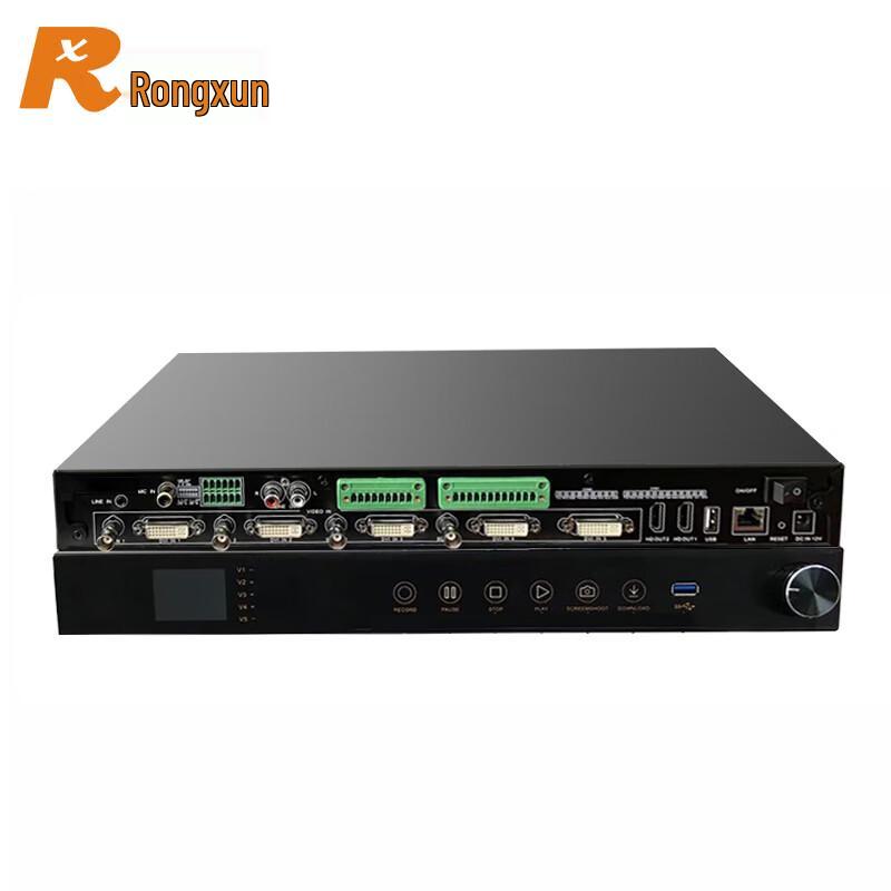 RX Professional Video Conferencing Devices (CN version)