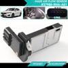 Датчик массового расхода воздуха MAF для Acura ILX MDX RDX RL RLX TL TSX ZDX Honda Accord Civic Crosstour CR-Z Fit Odyssey Pilot Ridgeline