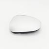 For SEAT Ibiza ST 2009 2010 2011 2012 2013 2014 2015 Car-styling New Mirror Glass Heated Right Passenger Side
