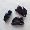 10PCS Throttle Position Sensor TPS Sensor OEM#17106681 For Chevrolet Aveo Hummer Cadillac Opel Corsa Meriva Astra GMC