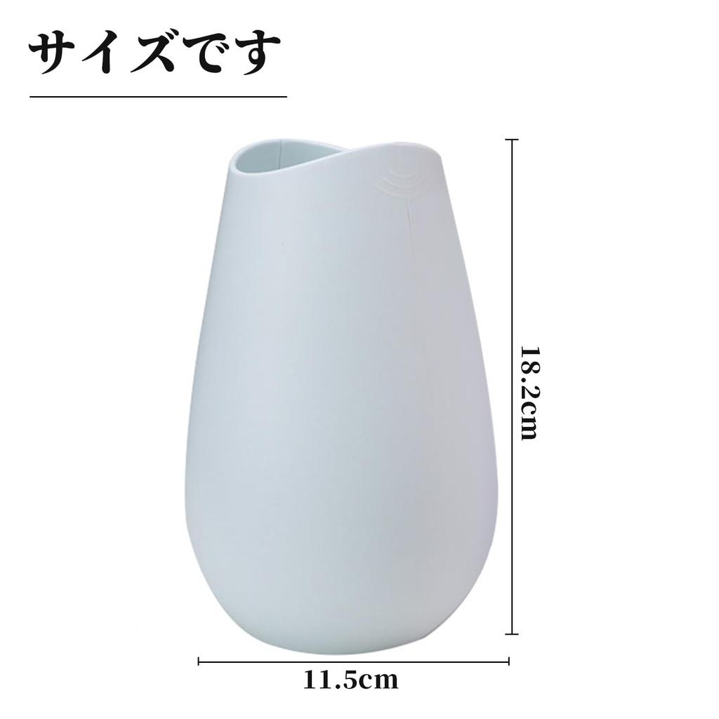 Звукоизолирующий микрофон Звукоизолирующий микрофон Товары Снятие стресса Горшок для караоке Кричащий горшок Звукоизолирующий микрофон Звукоизолирующие товары Товары для снятия стресса Громкий