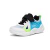 Anta Comfortable Casual Sports Sandals Kids Sandals White Blue Green A312329952H-3