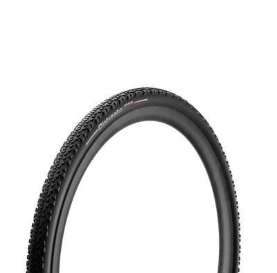 Шина для гравия Pirelli Cinturato™ RC Tubeless 700C x 35