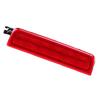 Rear Third Level High Brake Stop Light For Volkswagen Caddy Mk3