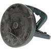 SK11 Suction Cup SC-1