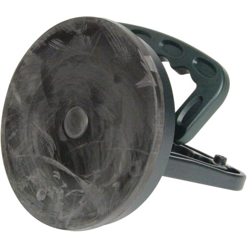 SK11 Suction Cup SC-1