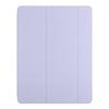 Apple Защитный чехол для iPad Air