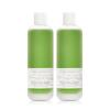 Chosungah Beauty Очищающая сыворотка Eoseongcho 140 мл 1+1