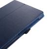 Чехол для планшета Samsung Galaxy Tab A7 A 7 TabA7 10,4 SM-T500 Tab A8, чехол 10,5 дюйма, 2021, чехол, чехол Tab A7 Lite Caqa 8,7