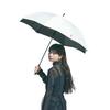 Marna Shupatto UV Long UPF Sun Rain or Shine 16 Shell Gift Included Umbrella, Protection, Women's/Men's Umbrella, 50+ Protection, Protection, Ribs,