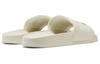 Reebok Classic Slide 'Alabaster'