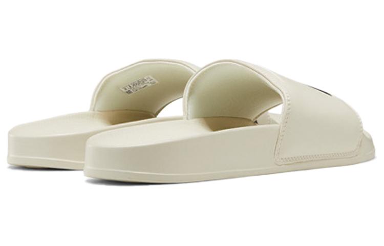 Reebok Classic Slide 'Alabaster'