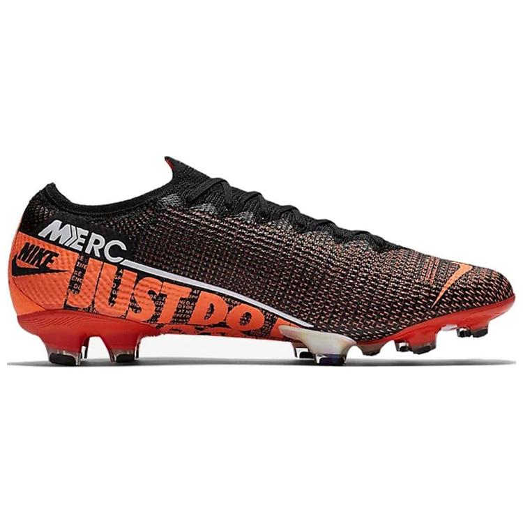 New Nike Mercurial Vapor 13 Elite FG 'Singles' Day' AQ4176-018