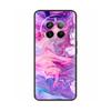 Чехол для Realme 12 Pro Plus Милый силиконовый чехол для Oppo Realme 12 Мягкий ТПУ Fundas для Realme 12 Plus Realme12 Pro + Чехлы для телефона