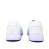 Li Ning Плывущая лодка Баланс Легкие Дышащие Низкие Кеды для скейтборда Унисекс AGCS419-1(team1782-)