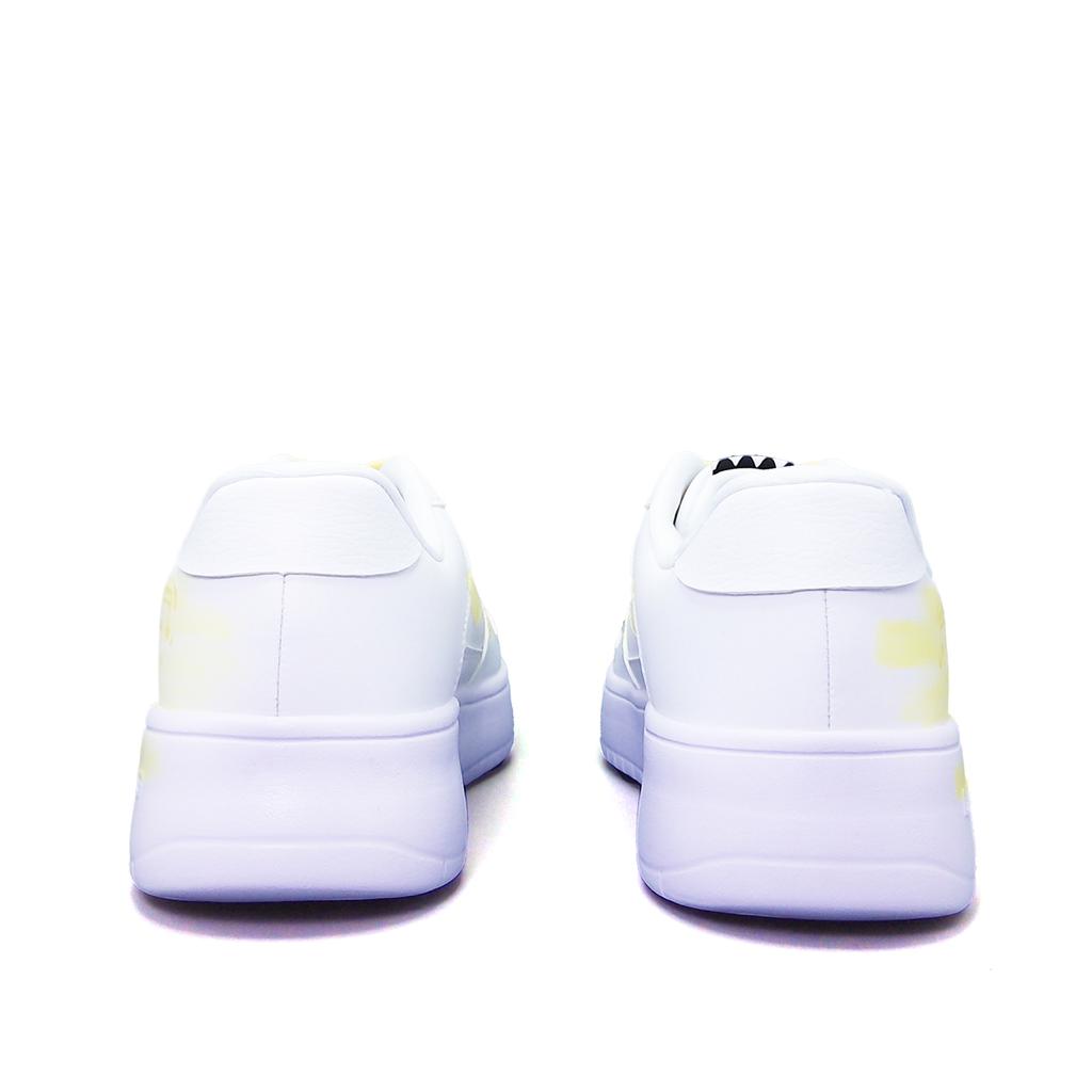 Li Ning Плывущая лодка Баланс Легкие Дышащие Низкие Кеды для скейтборда Унисекс AGCS419-1(team1782-)