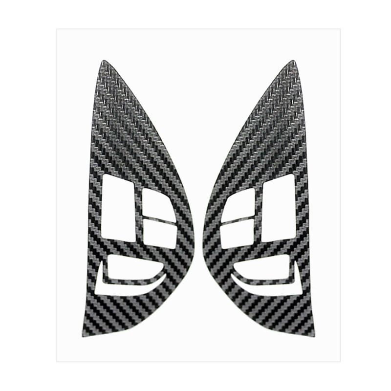 Кнопка круиз-контроля аудиосистемы, наклейка на кнопку рулевого колеса, накладка для Mitsubishi ASX Lancer Outlander RVR Pajero Sport