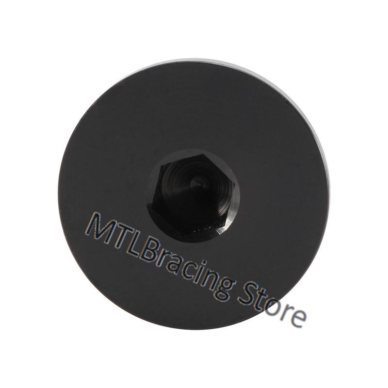 Engine Plug Cover Crankcase For Yamaha FZ8 2011-2015 FZ1 2006-2015 YZF R1 2004-2008 XJR1300 2007-2016 5PX-15189-00-00