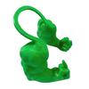 Костюм кота-мускула для руки, 3D-печать, реквизит для питомца, подвесная рука, смешной аксессуар для косплея супергероя для вечеринки по случаю дня рождения