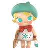 POP MART Baby Molly Future Painter Big Size