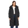 Volcom Coat Alldaylong Puff