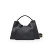 Сумка Gianni Chiarini Aurora BS 10566 RNGDBL-NAETN чёрный
