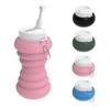 Collapsible Portable Bidet Spray Portable Private Parts Flushing Device  Personal Hygiene Cleaning