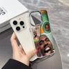 ГОРЯЧИЙ Забавный чехол для телефона Kanye West YE для Xiaomi Redmi Note A5 A3 15 14 13 14c 13c 12 11 10 9 Pro Plus 4G 5G Прозрачная крышка