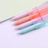 Stationery School&Office Supplies Spray Gel Pen Ballpoint Pen Disinfectant Travel Perfume Bottle