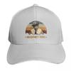Andy Griffith w Andy Griffith w Andy Griffith Baseball Cap Golf Hat Unisex F Visor Christmas Hat Unisexs Hats Womens