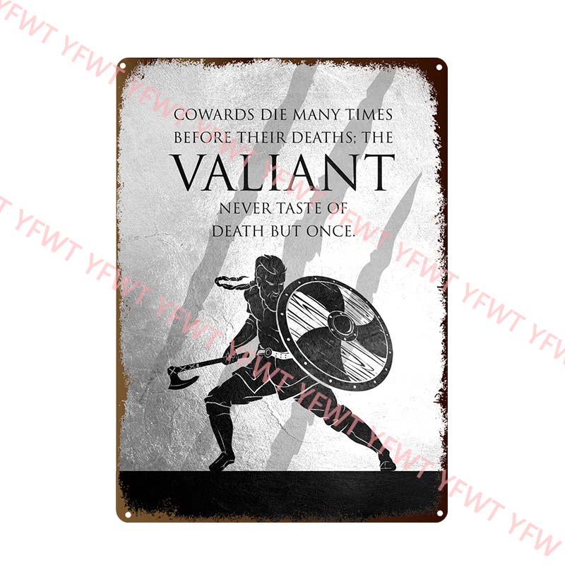 Делай все возможное и работай усердно Мотивирующая цитата Металлическая жестяная вывеска Художественные постеры Декоративная настенная картина для офиса Домашний декор