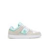 DC Sneakers DC SHOE CURE DC01682270 White