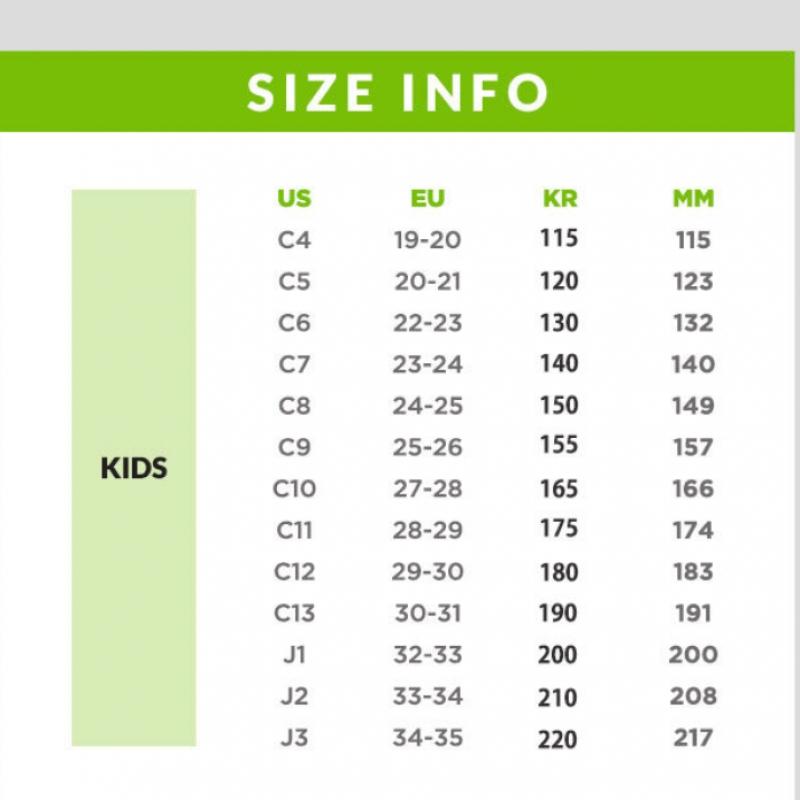 Crocs Флип Public Bayaband White Navy 205393 126