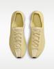 IM5162-700 Nike Air Superfly Мягкий Желтый (Женский)