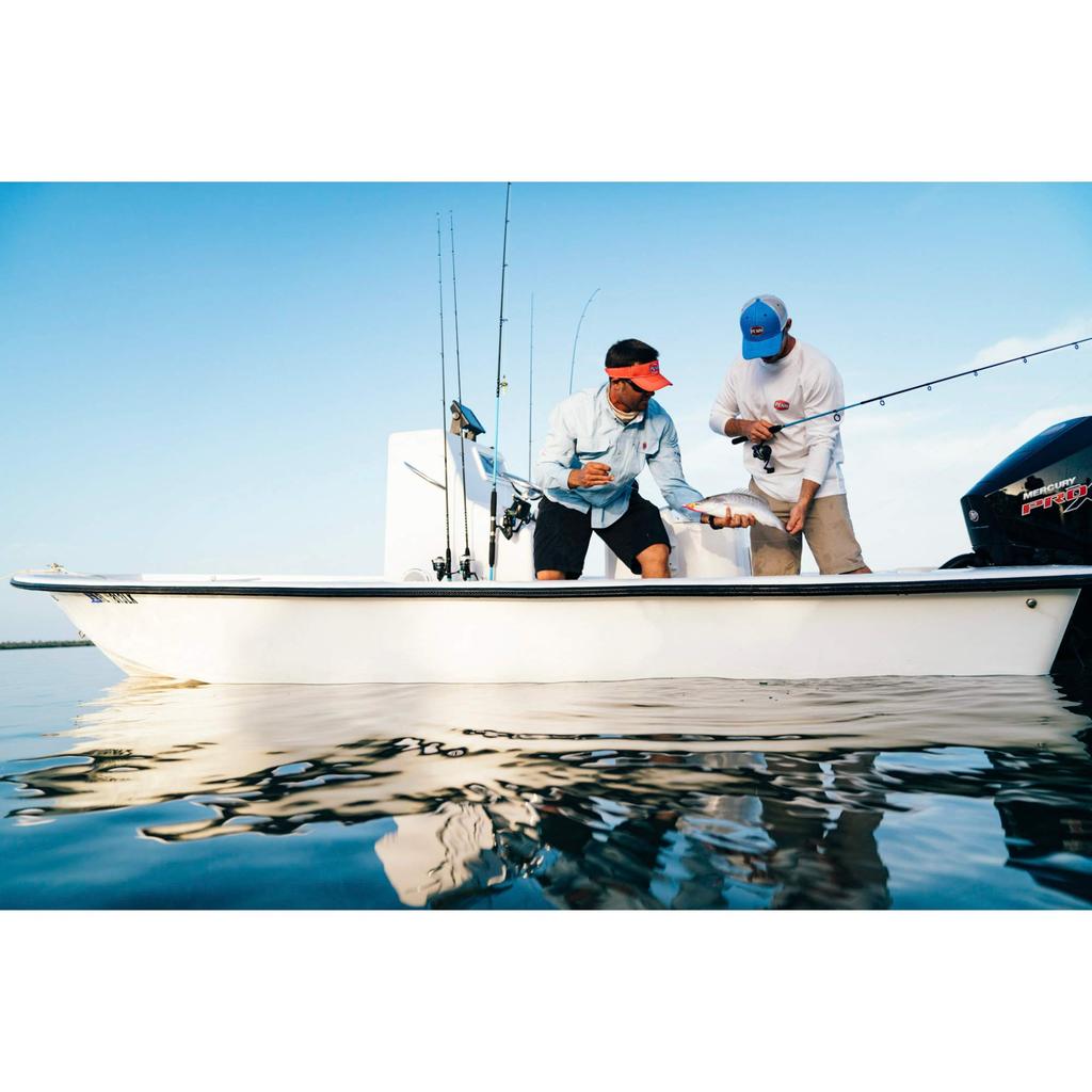 Penn Spin Fisher VI 6500BLS Spinning Fishing Reel, Black Gold, 6500