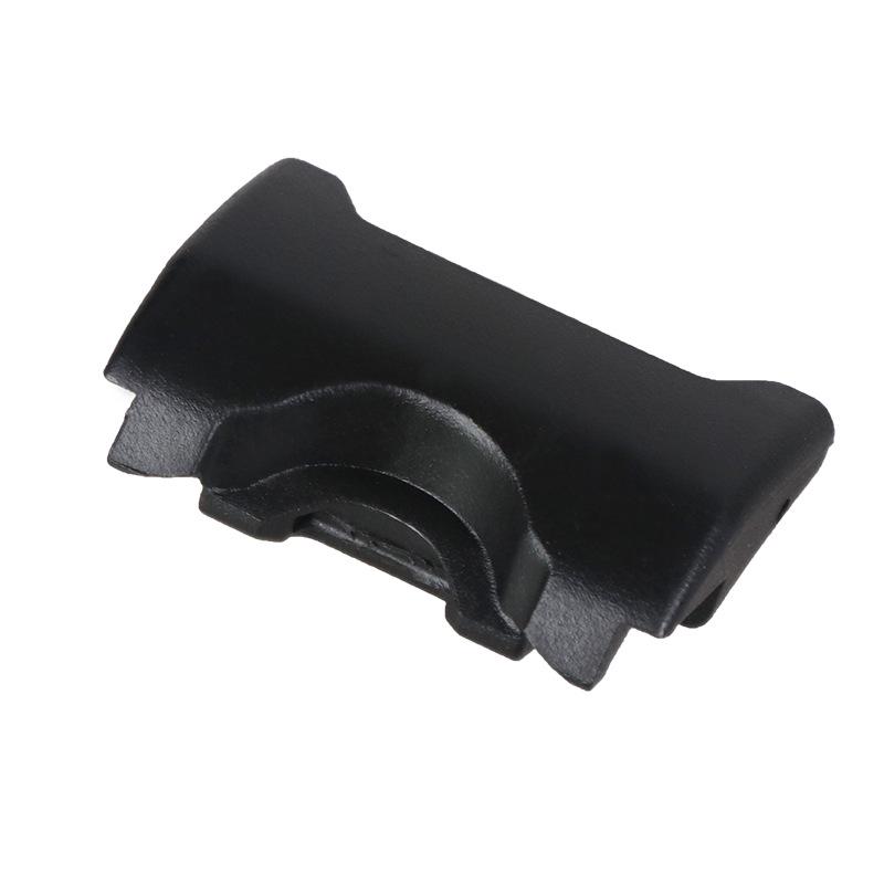 G-SHOCK Casio Mud King Коннектор Адаптер GWG-1000/GWG-100