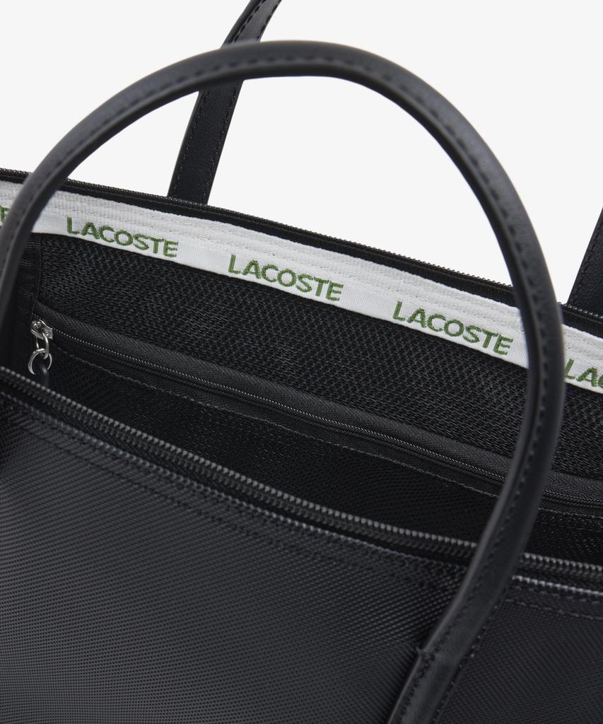 Женская сумка-шоппер Lacoste L.12.12 Small Nf5324P56G 000