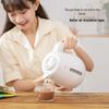 Электрический чайник Zojirushi 1 л, штепсель CN (адаптер в комплекте)