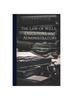 Книга The Law of Wills, Executors, and Administrators : Together With a Copious Collection of Forms