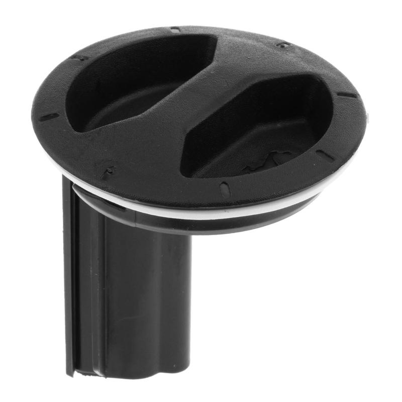 Задняя крышка доступа Подходит для Sea-Doo 900 Spark 2 UP Spark 3 UP Spark Trixx 291003390