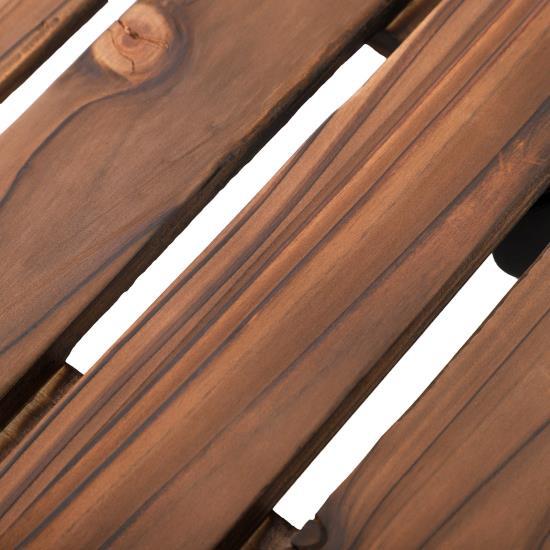 Подставка для растений, полка для гостиной, отдельно стоящая полка для цветов с колесом для сада, держатель для цветов бонсай