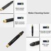 Multi Function High-Pressure Sprinkler Car Wash Flushing Garden Hose Tap Water Booster Adjustable Nozzle Gardening Tools