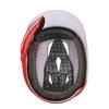 High Quality Good Price  Baseball Helmet Custom Standard Safety Protective With Jaw Guard Batting Helmet