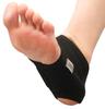 LOPER and Ankle Developed by a for Plantar Thin Heel Arch Shock Size L Left Foot "Walk Kick" Support, Chiropractor, Fasciitis, Support, Support,