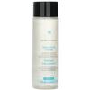 SKIN CEUTICALS Equalizing Toner