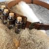 Костюм Средневекового Рыцаря Костюм Рыцаря Пирата для Хэллоуина Костюм Эпохи Возрождения Аксессуары Кожаный Пояс Пробка от Бутылки