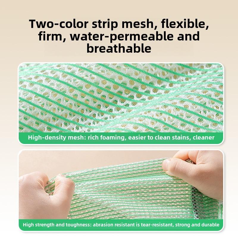 Многофункциональные принадлежности для кошек Сумка для кошек с защитой от царапин Инструмент для купания кошек Сумка для кошек для купания фиксированная сумка для мытья кошек