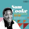CD SAM COOKE - BRING IT ON HOME TO ME  OTCD3902 Japan ObiSoul/Funk Used