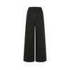 FivePlus Women's Loose Straight-Leg Casual Long Pants