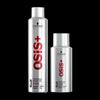 OSIS Session Лак для волос сильной фиксации Duo